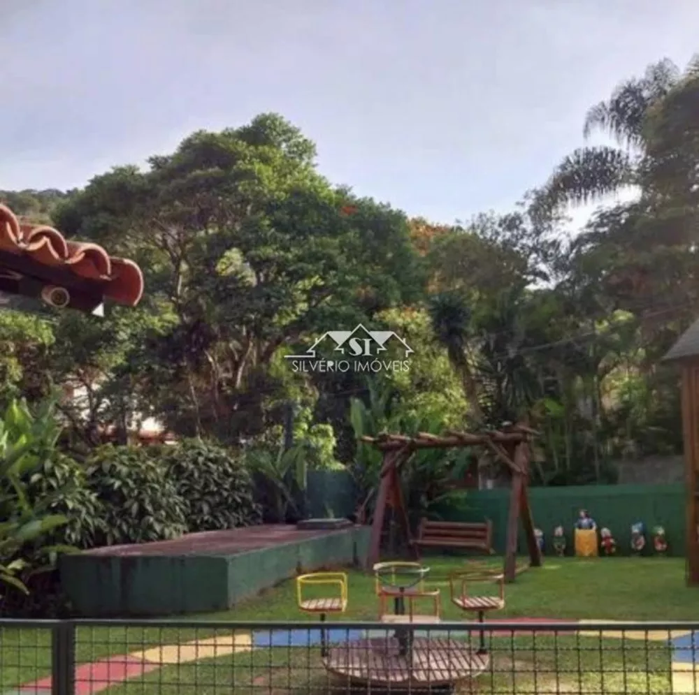 Terreno, 1068 m² - Foto 6