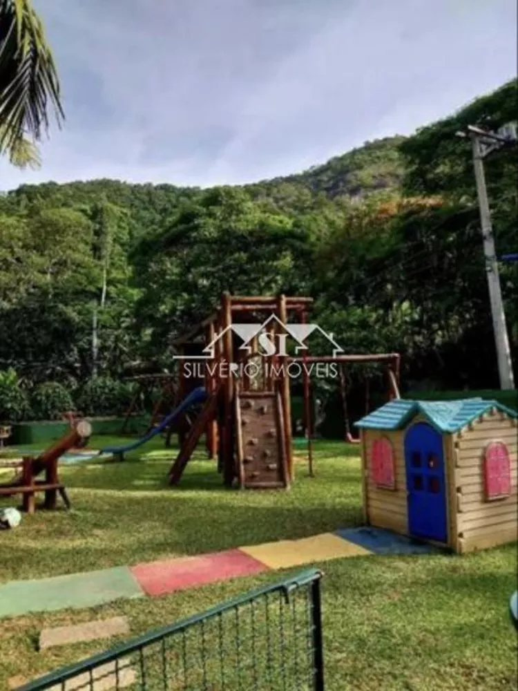 Terreno, 1068 m² - Foto 7