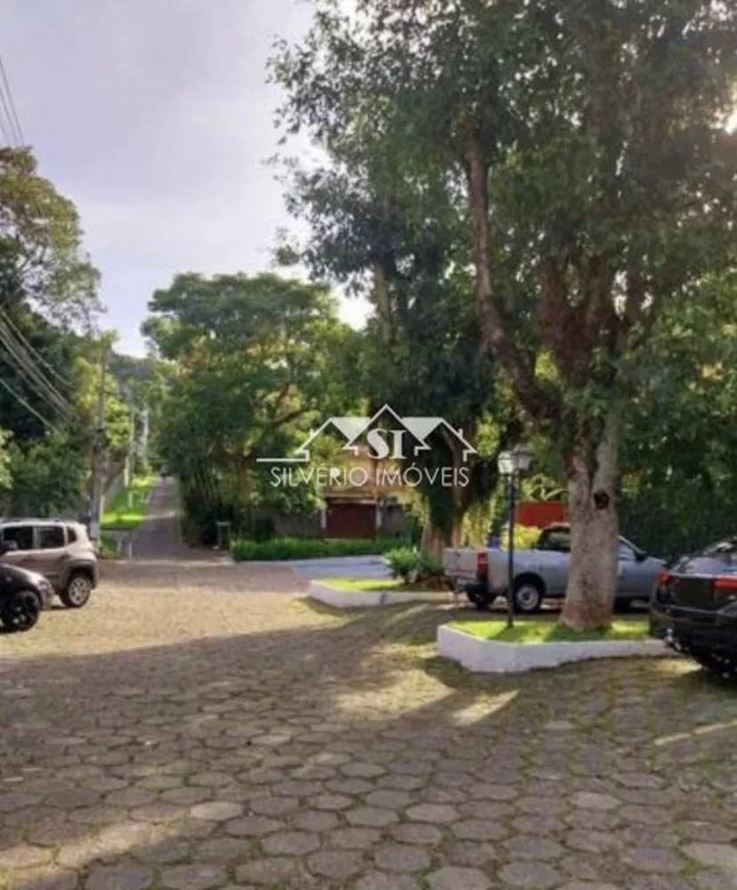 Terreno, 1068 m² - Foto 2