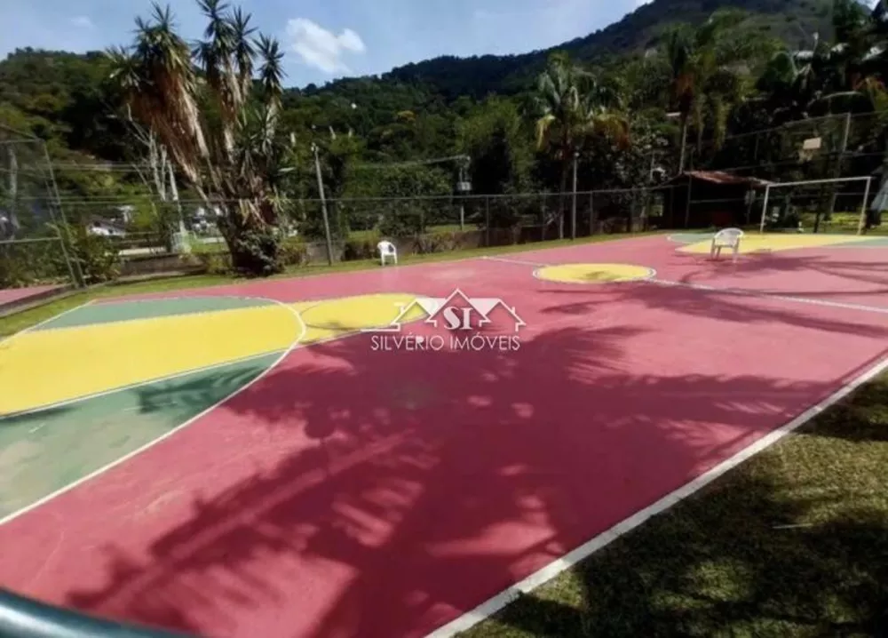 Terreno, 1068 m² - Foto 4