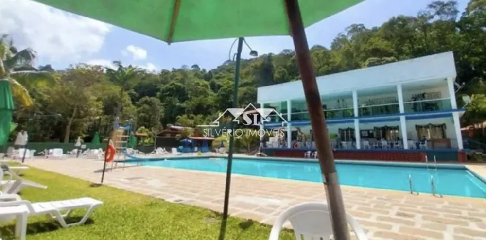 Terreno, 1068 m² - Foto 1