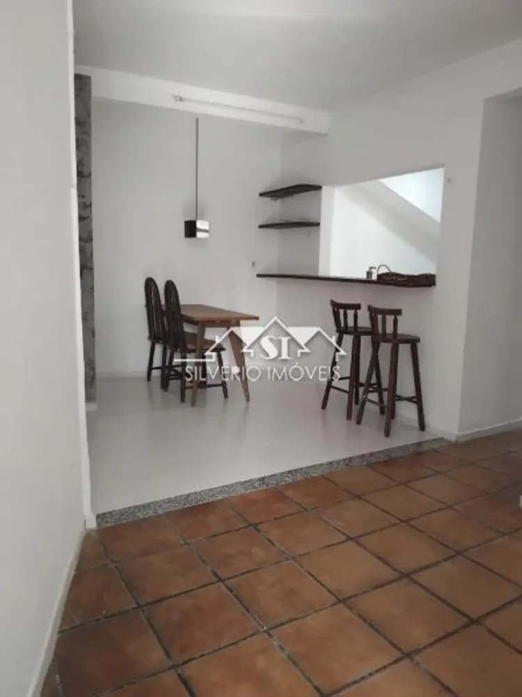 Casa, 1 quarto, 50 m² - Foto 4