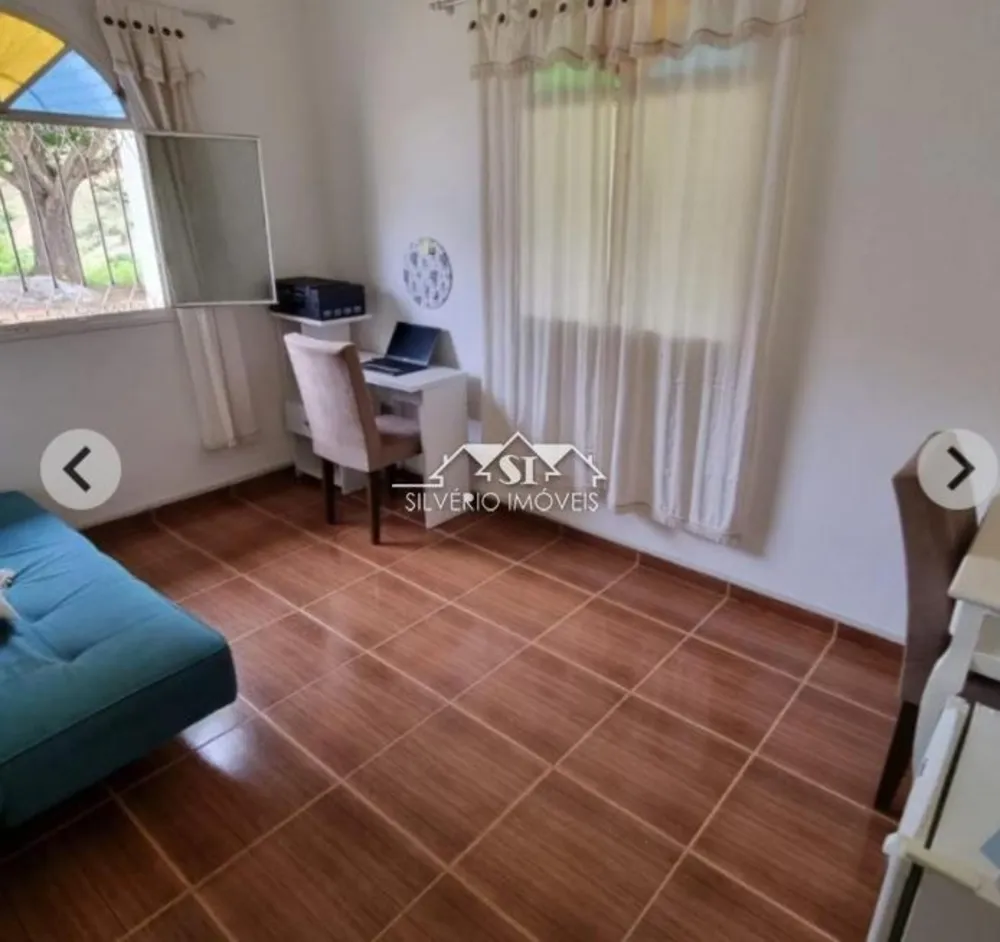 Casa, 6 quartos, 400 m² - Foto 38