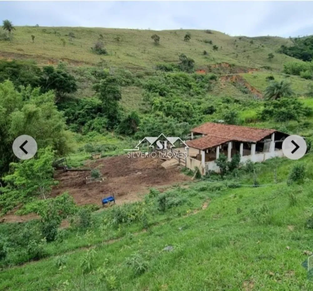 Casa, 6 quartos, 400 m² - Foto 37
