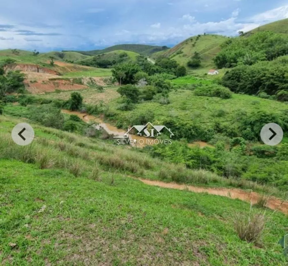 Casa, 6 quartos, 400 m² - Foto 16