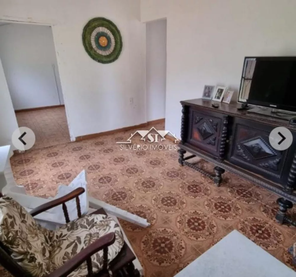 Casa, 6 quartos, 400 m² - Foto 26