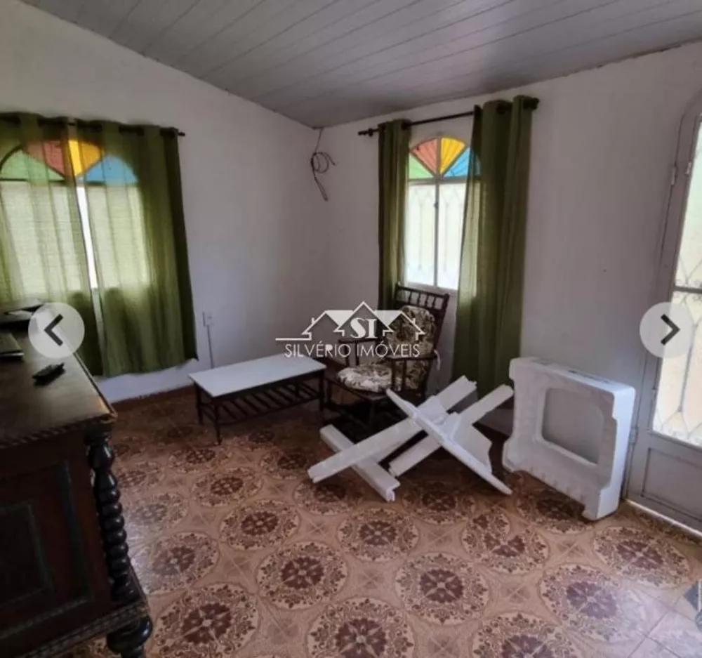 Casa, 6 quartos, 400 m² - Foto 14