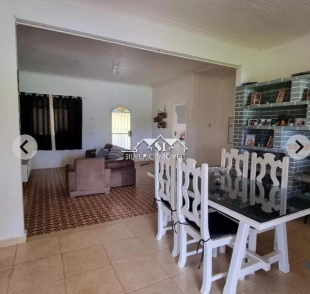 Casa, 6 quartos, 400 m² - Foto 25