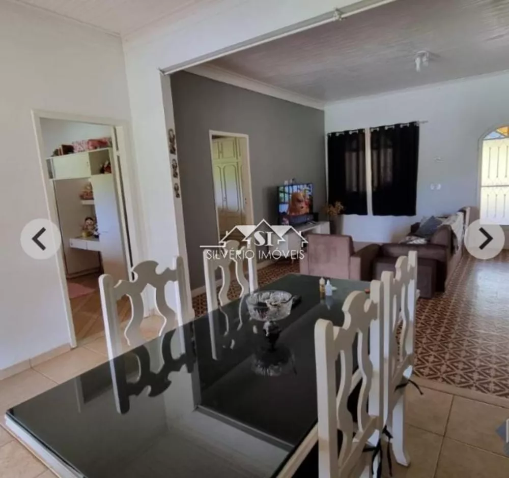 Casa, 6 quartos, 400 m² - Foto 13