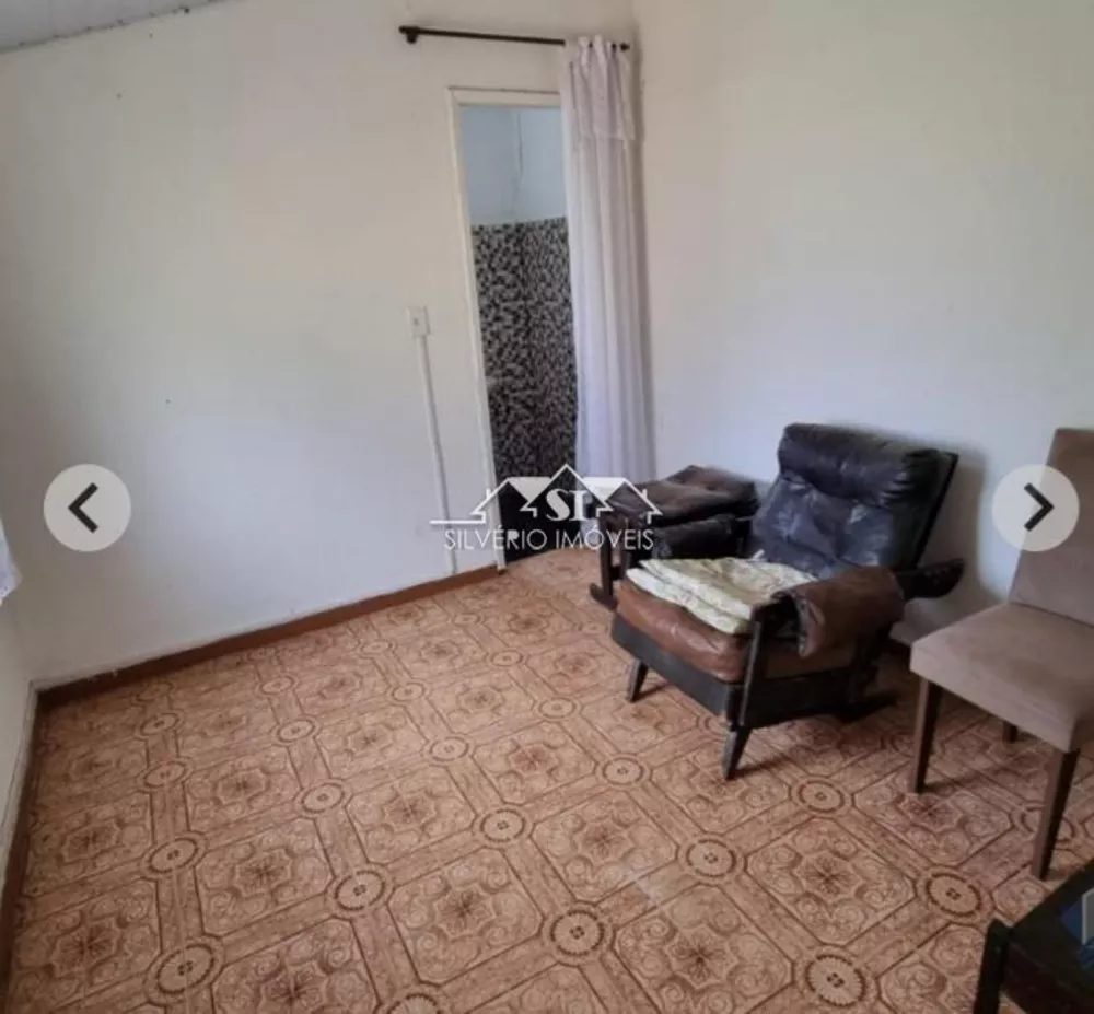 Casa, 6 quartos, 400 m² - Foto 24