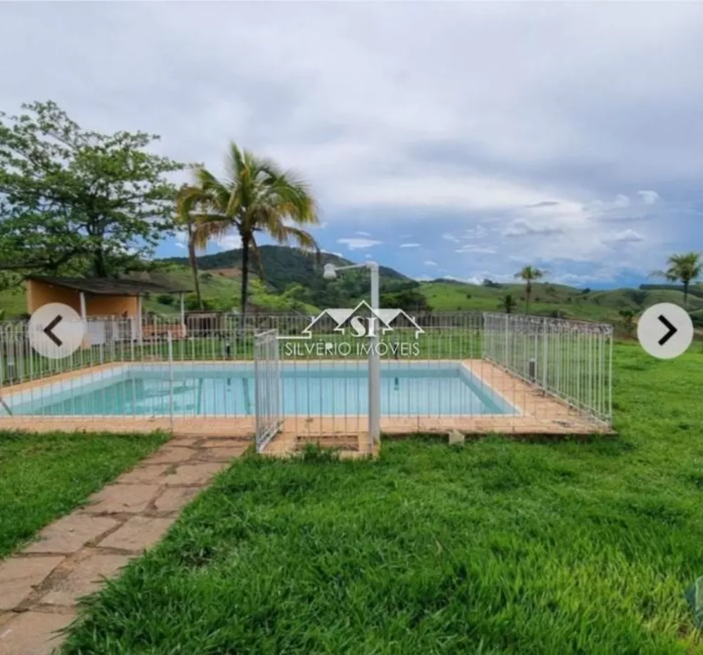 Casa, 6 quartos, 400 m² - Foto 7