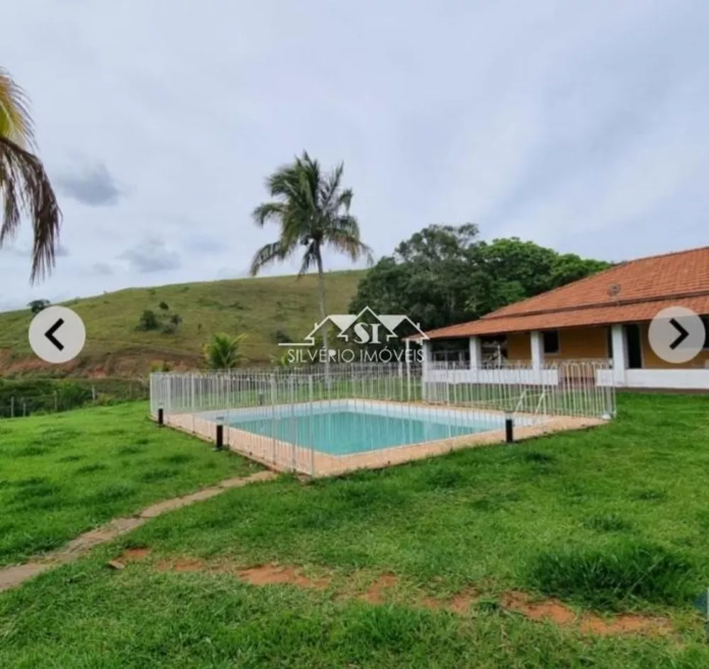 Casa, 6 quartos, 400 m² - Foto 15