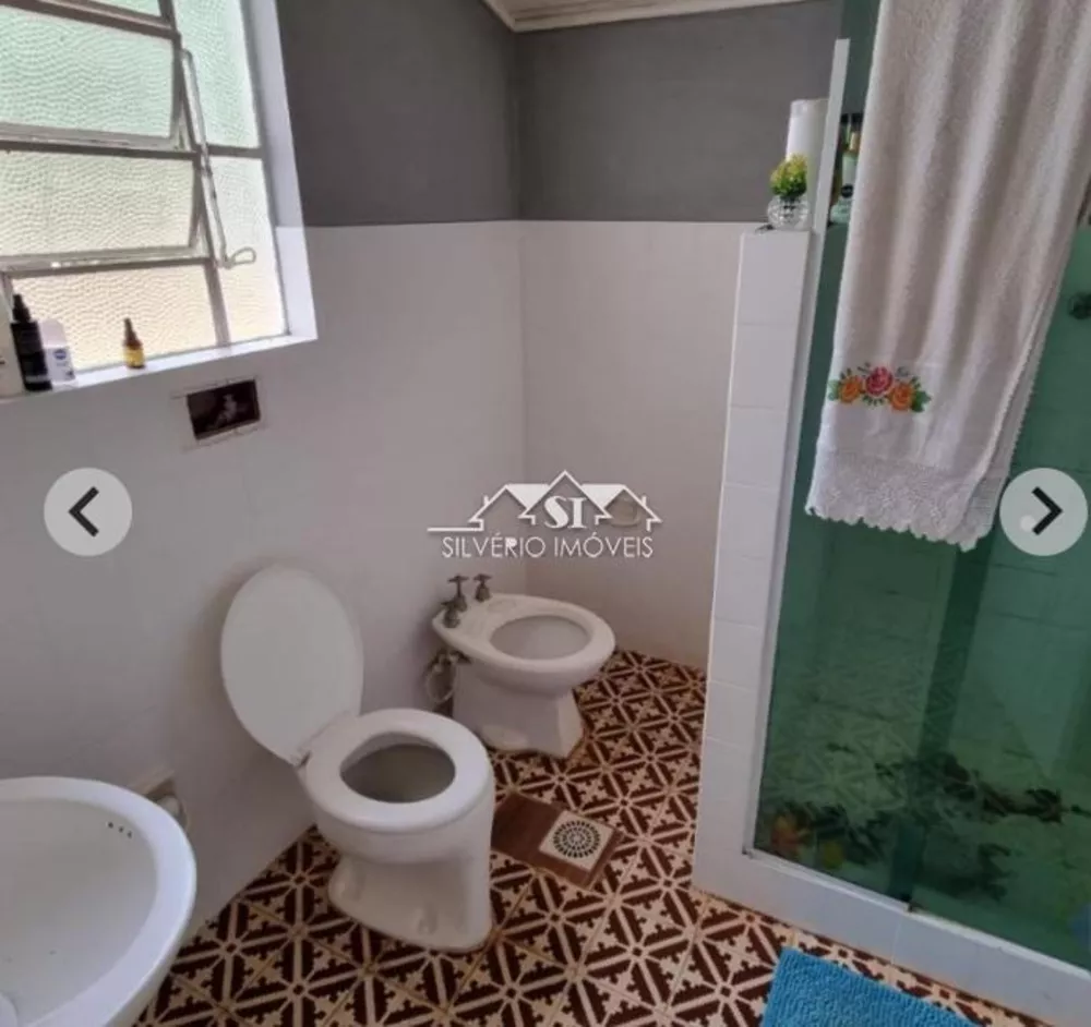 Casa, 6 quartos, 400 m² - Foto 8