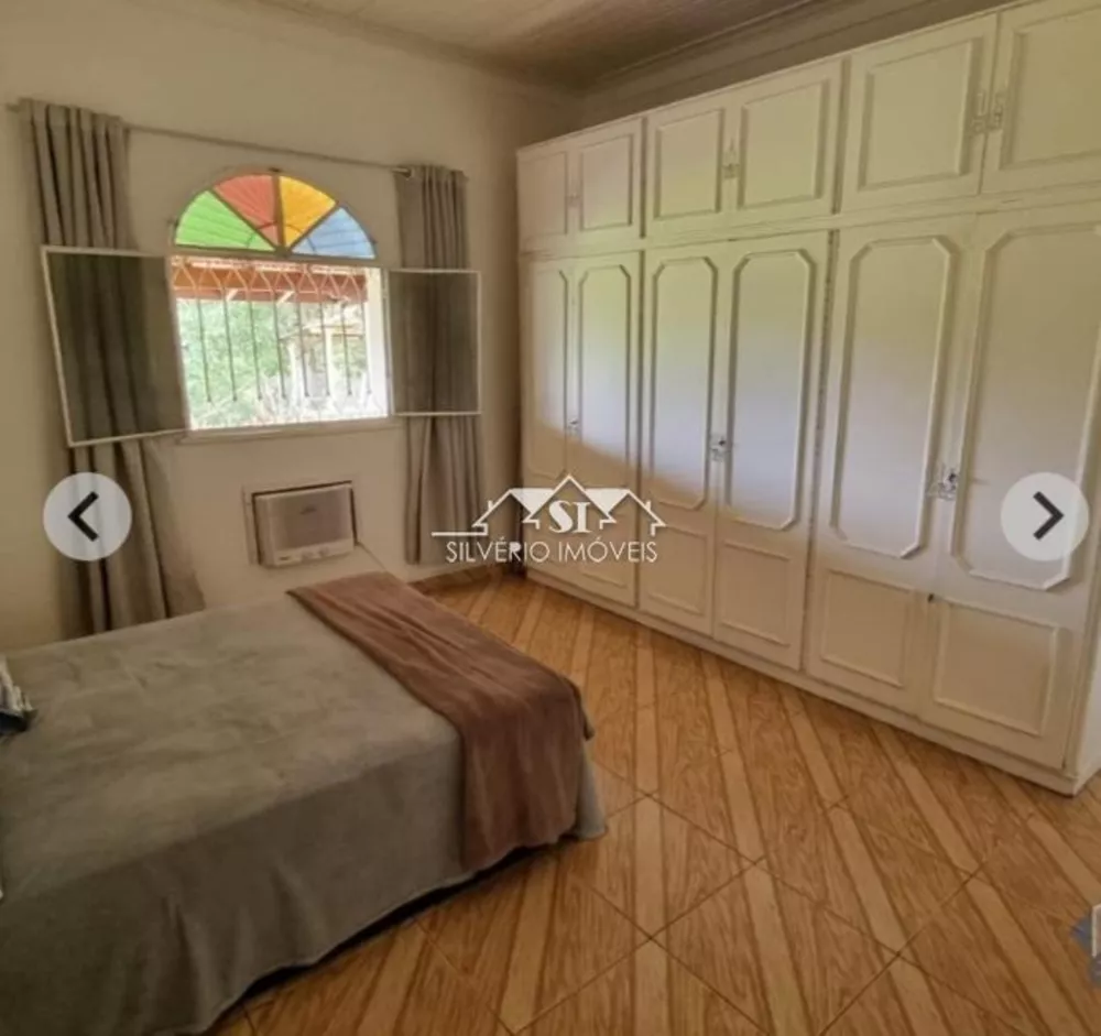 Casa, 6 quartos, 400 m² - Foto 10