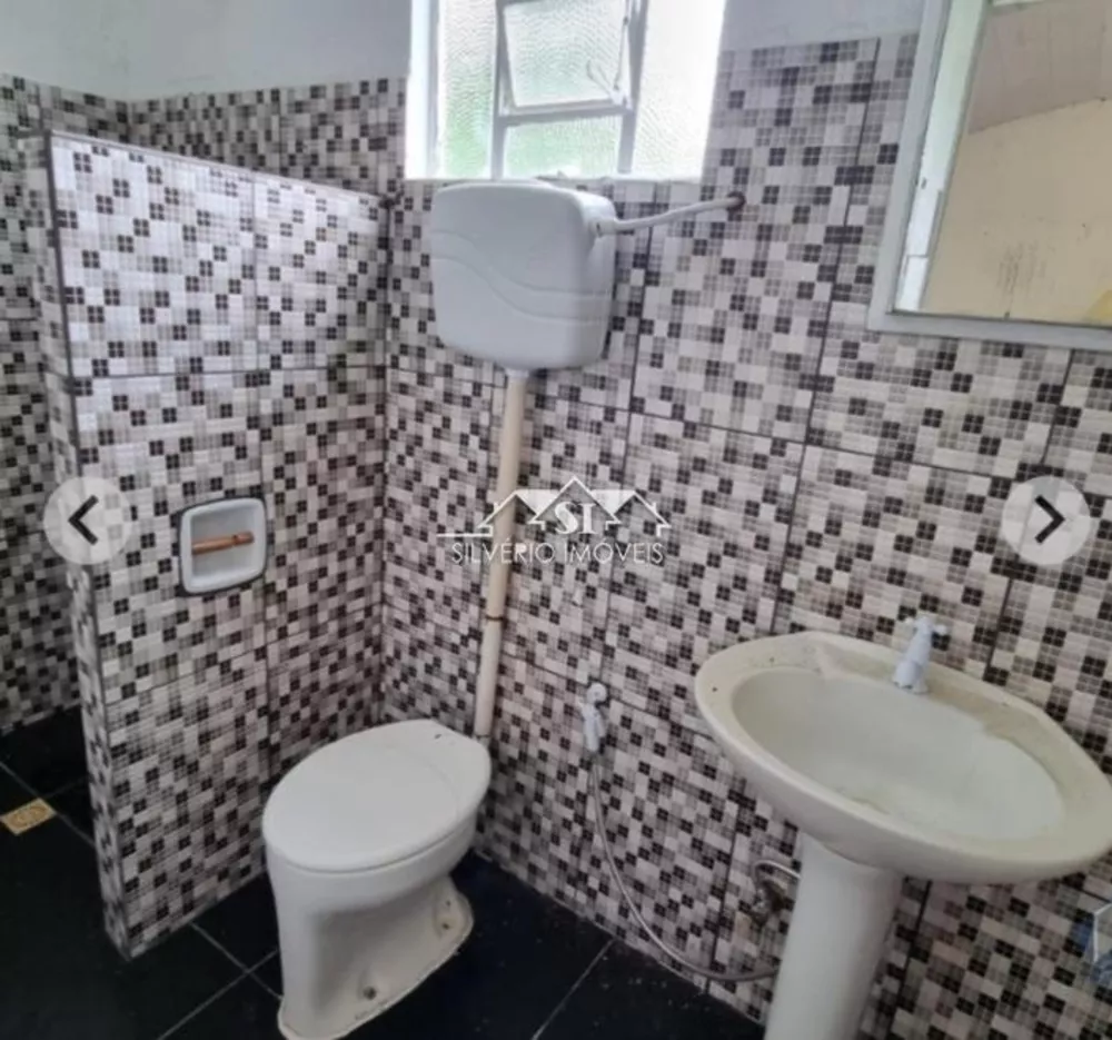 Casa, 6 quartos, 400 m² - Foto 21