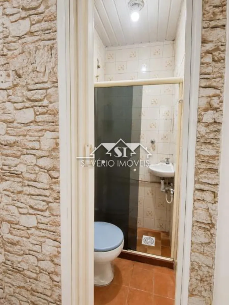 Apartamento, 1 quarto, 14 m² - Foto 3