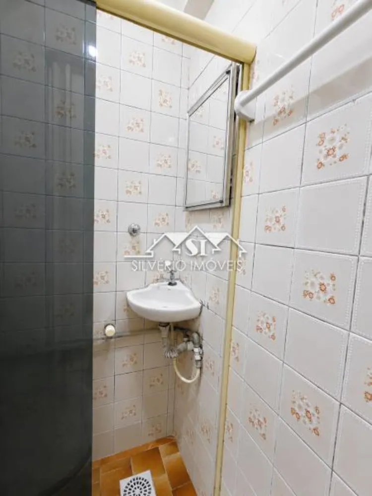 Apartamento, 1 quarto, 14 m² - Foto 4