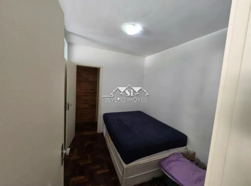 Apartamento, 3 quartos, 70 m² - Foto 6