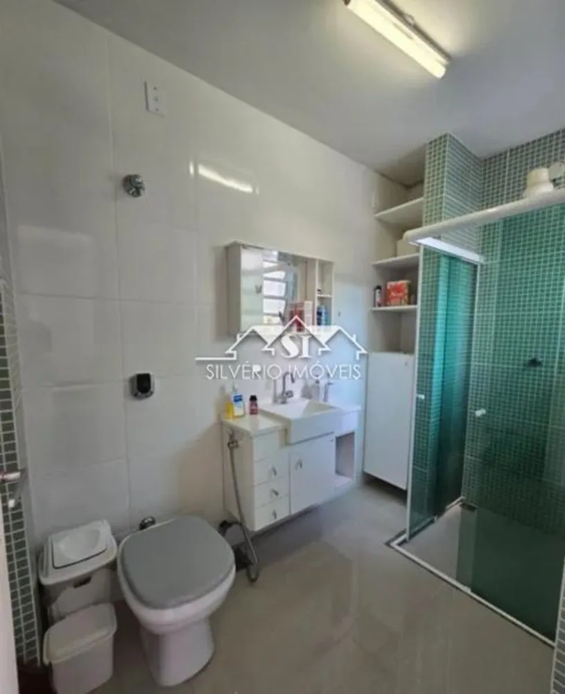 Apartamento, 3 quartos, 70 m² - Foto 7
