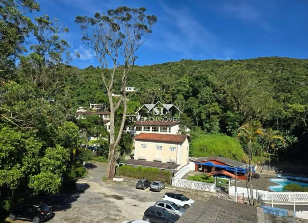 Apartamento, 3 quartos, 70 m² - Foto 1