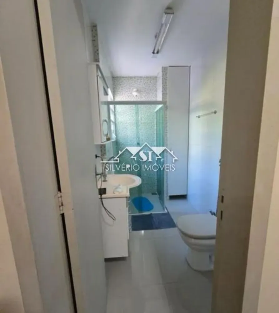 Apartamento, 3 quartos, 70 m² - Foto 2
