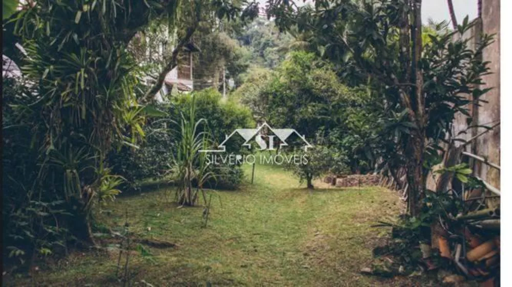 Casa, 5 quartos, 876 m² - Foto 3