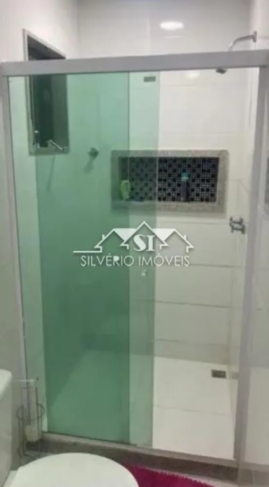 Casa, 4 quartos, 630 m² - Foto 8