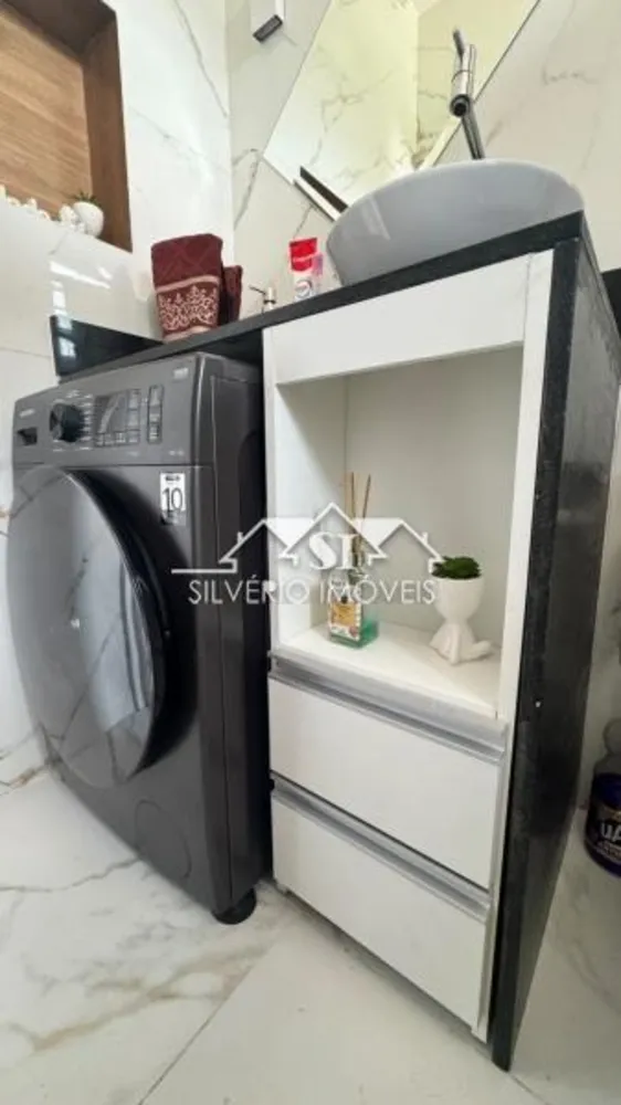 Apartamento, 1 quarto, 31 m² - Foto 14