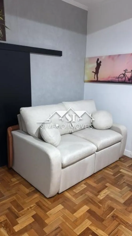 Apartamento, 1 quarto, 31 m² - Foto 20