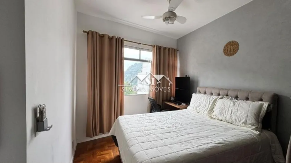 Apartamento, 1 quarto, 31 m² - Foto 23