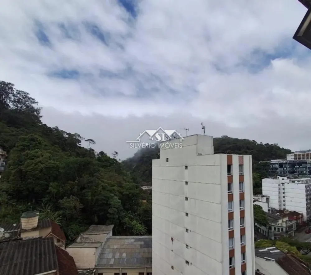 Apartamento, 1 quarto, 31 m² - Foto 10