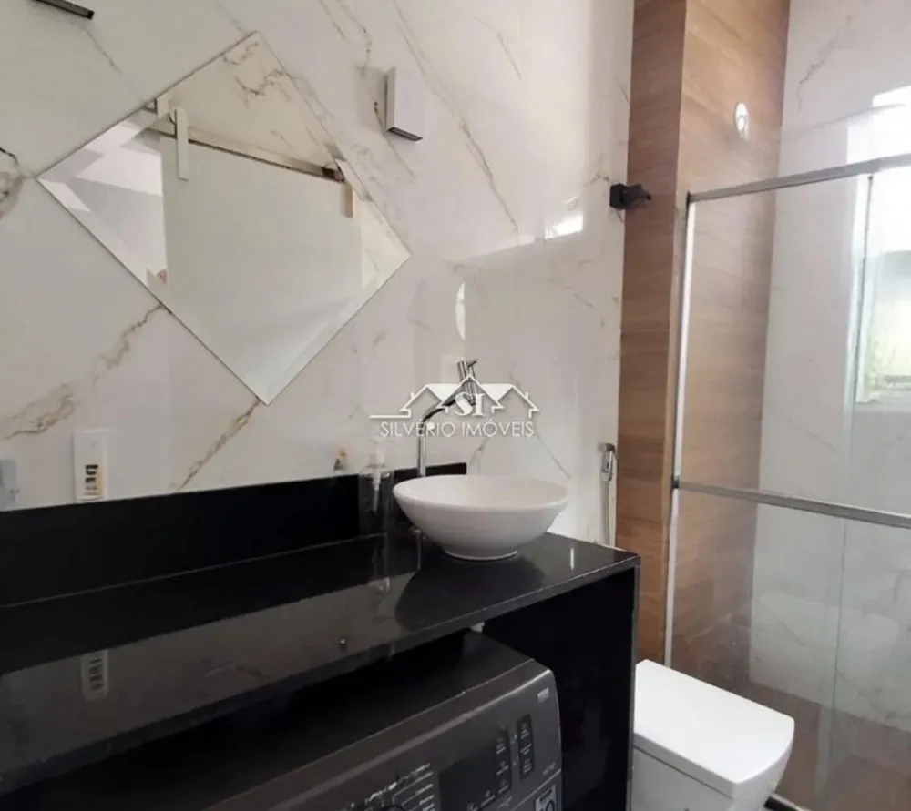 Apartamento, 1 quarto, 31 m² - Foto 6