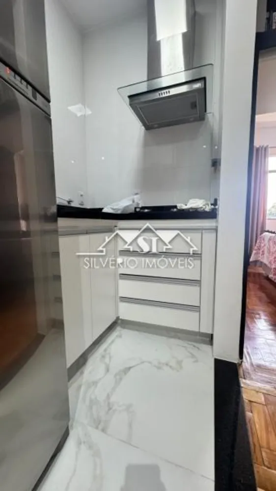 Apartamento, 1 quarto, 31 m² - Foto 18