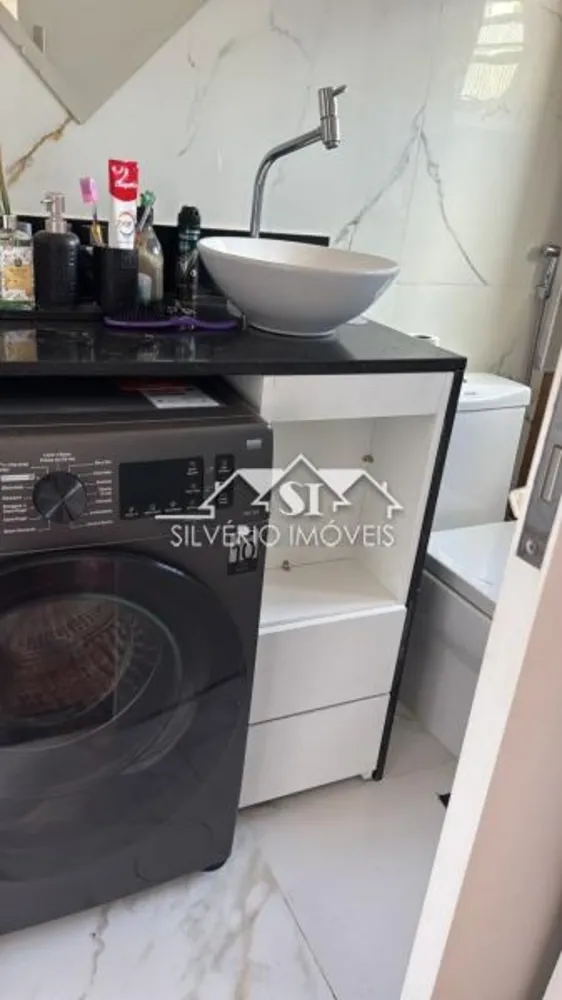 Apartamento, 1 quarto, 31 m² - Foto 13
