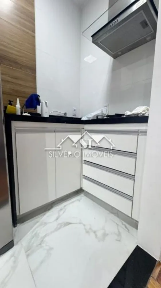 Apartamento, 1 quarto, 31 m² - Foto 15
