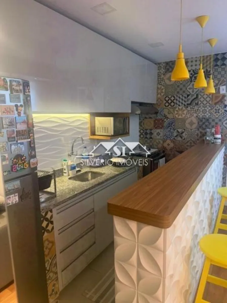 Apartamento, 1 quarto, 75 m² - Foto 3