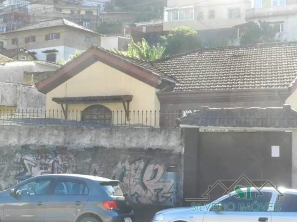 Casa, 3 quartos, 180 m² - Foto 2