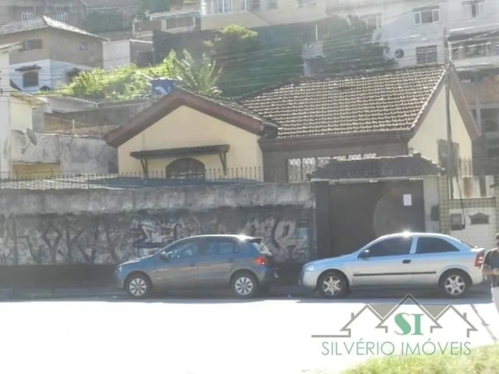 Casa, 3 quartos, 180 m² - Foto 1