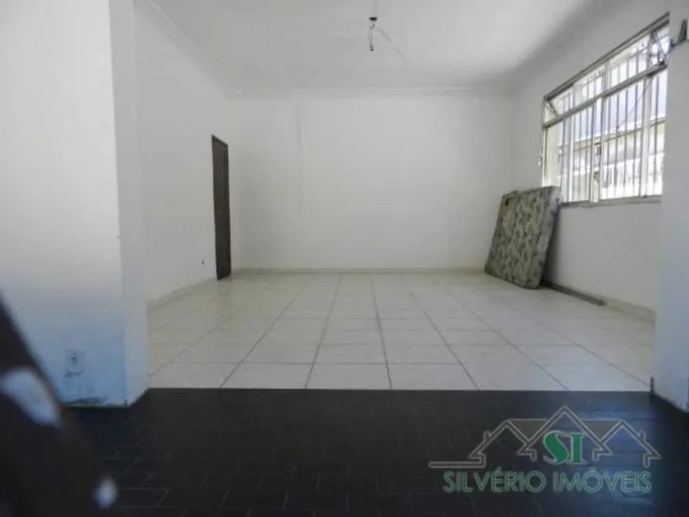Casa, 3 quartos, 180 m² - Foto 6