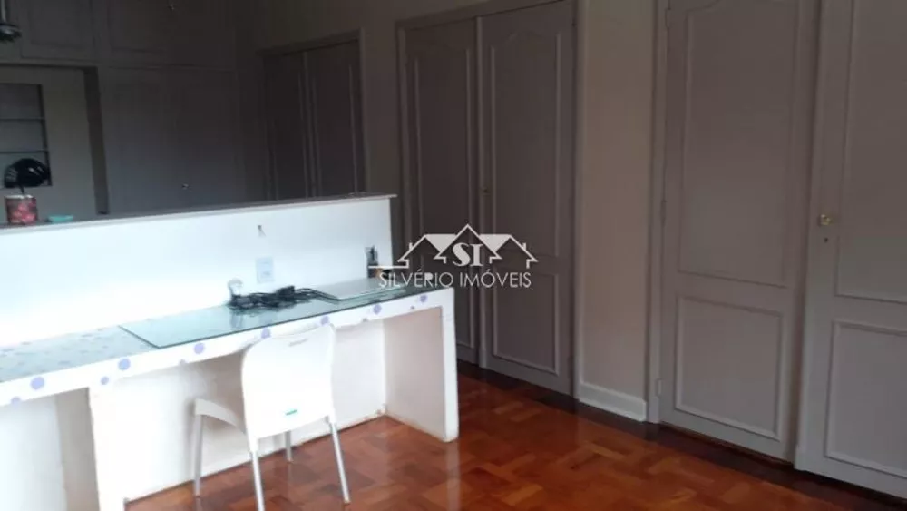 Casa, 4 quartos, 310 m² - Foto 18