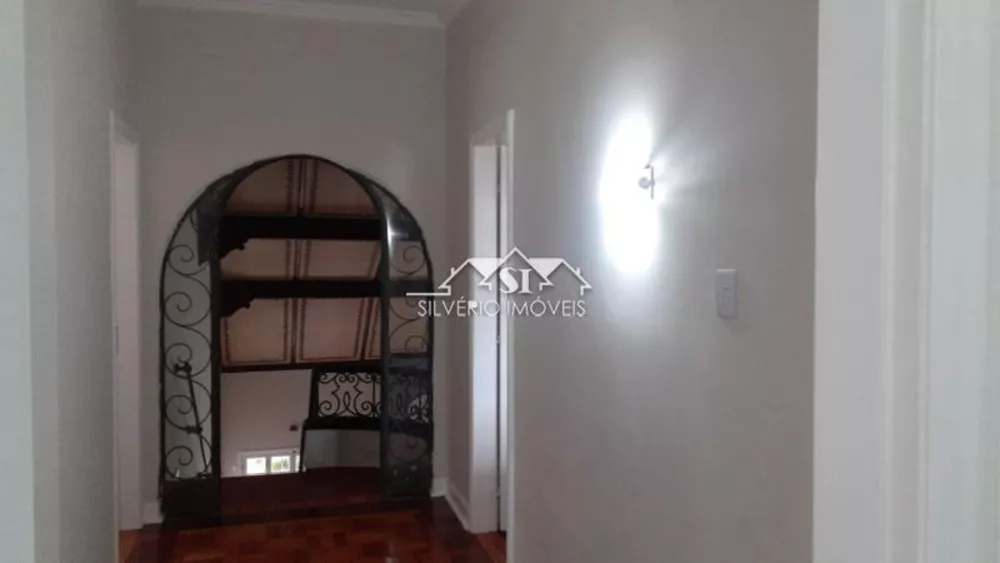 Casa, 4 quartos, 310 m² - Foto 4