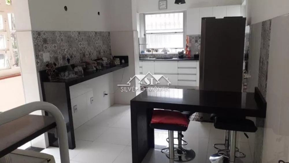 Casa, 4 quartos, 310 m² - Foto 24