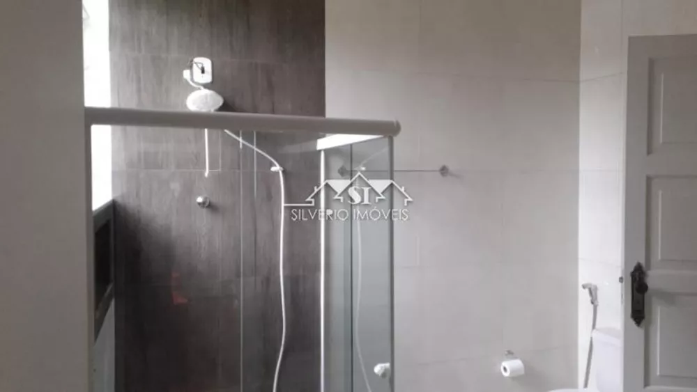 Casa, 4 quartos, 310 m² - Foto 30