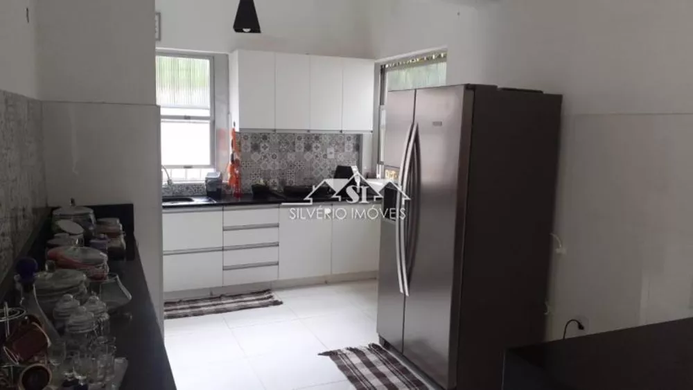 Casa, 4 quartos, 310 m² - Foto 16
