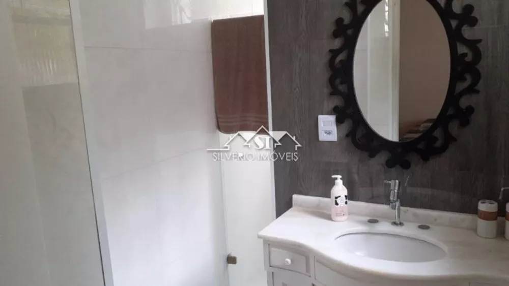 Casa, 4 quartos, 310 m² - Foto 35