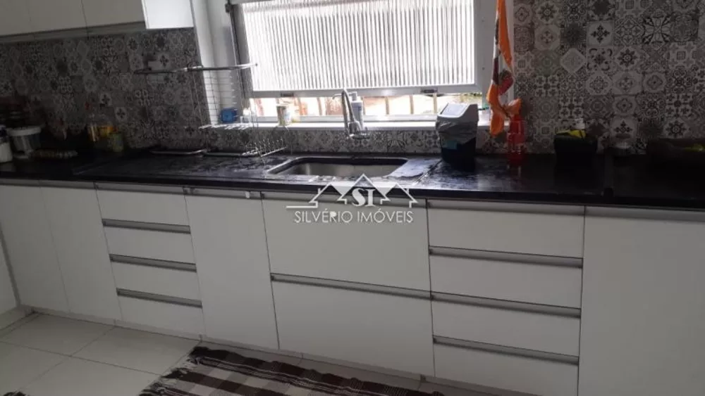 Casa, 4 quartos, 310 m² - Foto 27