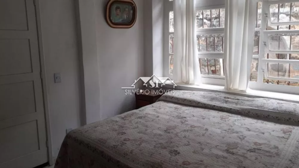Casa, 4 quartos, 310 m² - Foto 9