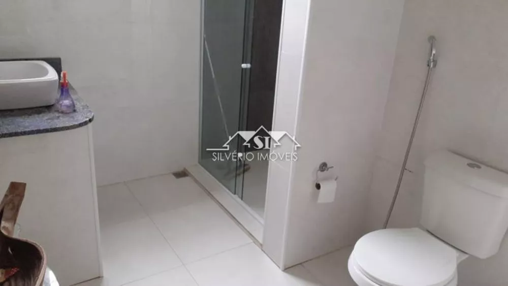 Casa, 4 quartos, 310 m² - Foto 21