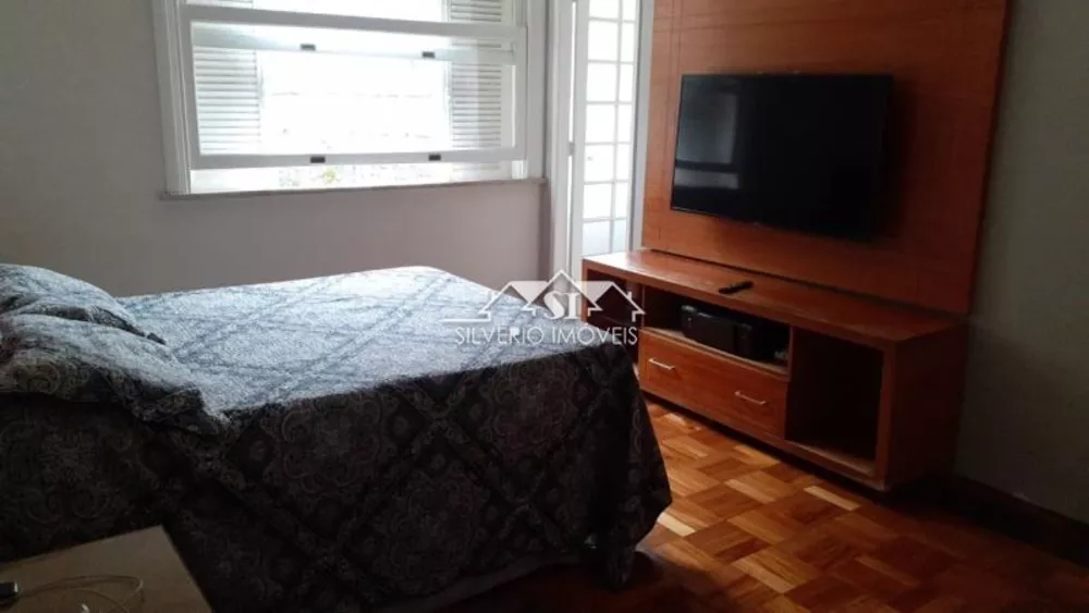 Casa, 4 quartos, 310 m² - Foto 19