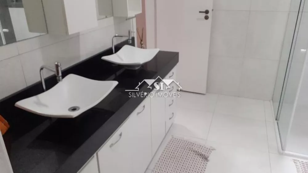 Casa, 4 quartos, 310 m² - Foto 20